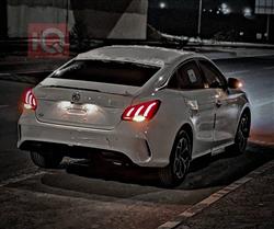 ئێم جی GT